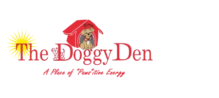 5330168b87c6629d77358ef4e98ddc58webp - the doggy den
